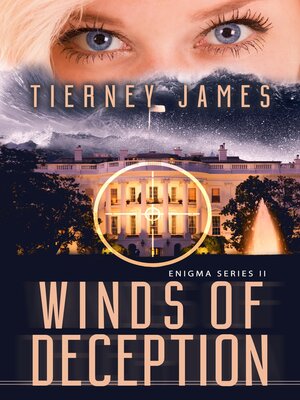 cover image of Winds of Deception